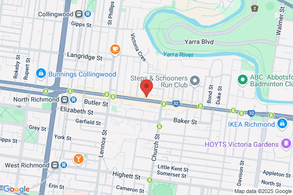 Abbotsford Medical & Acupuncture Centre
