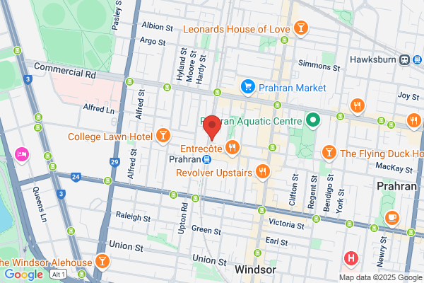 Gallerysmith