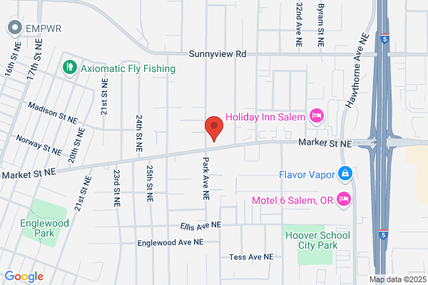 Bakery Wholesale