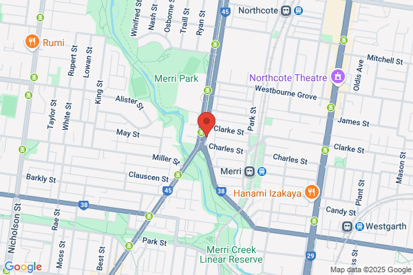 Numbers Figured