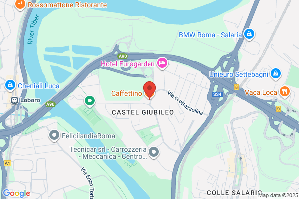 Caffettino