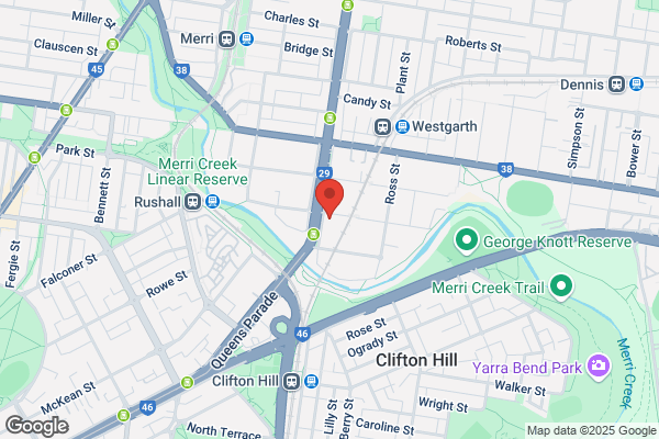 Anglican Church Of Australia Diocese Of Melbourne