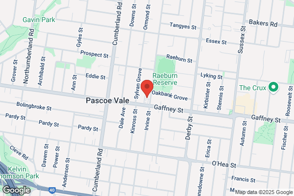 Catholic Archdiocese of Melbourne
