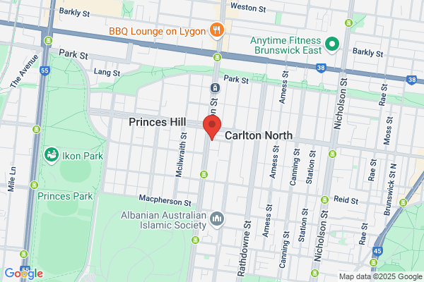 Greek Orthodox Archdiocese Of Australia