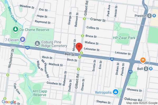Crisalida Child Adolescent & Family Therapy