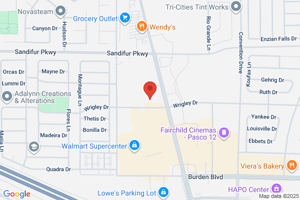 Beveridge Helen Dr