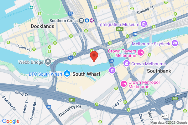 Melbourne Migraine And Headache Clinic