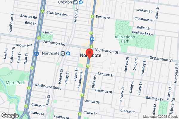 Dry Cleaning Institute Of Australia-Victoria