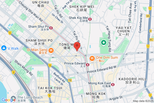 China Recruitment Agency Pty Ltd