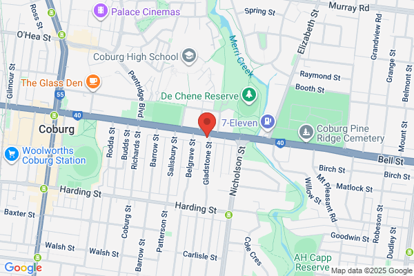 Almond Chinese medicine Acupuncture centre