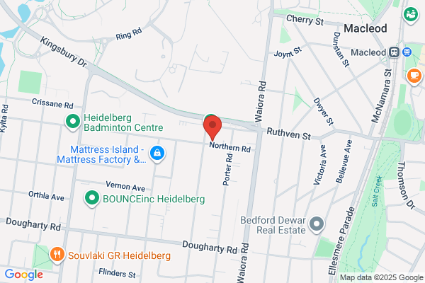 Brenthoms Car Care Centre
