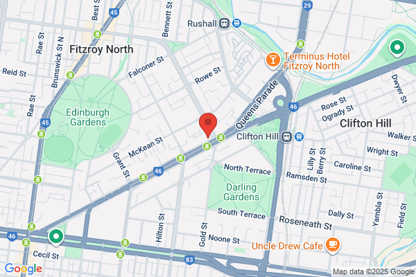 AAA Melbourne's Mobile Massage
