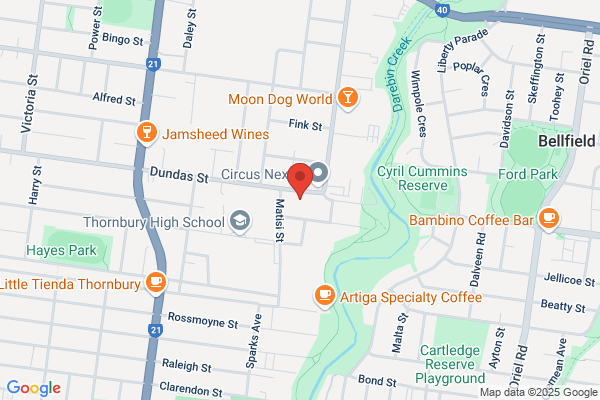 C J Laidlaw Motor Body Repairs