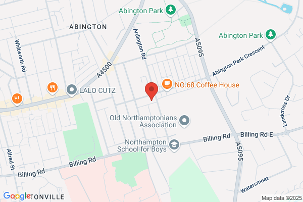 Arthurton Physiotherapy Clinic