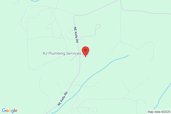 A. AAALochland R. J. Plumbing Service