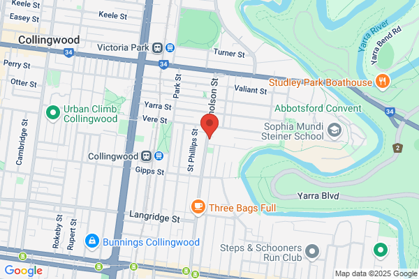 C B S Plumbing
