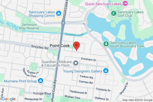 Brimbank Real Estate