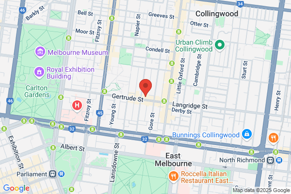 Arcadia Cafe Restaurant