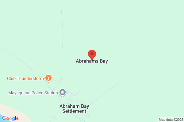 Abraham S