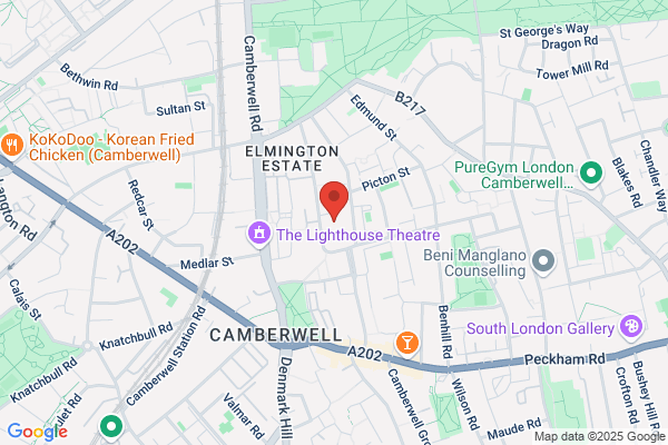 Ambroses Solicitors
