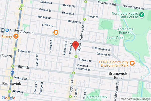Cedar Jet Travel Pty Ltd