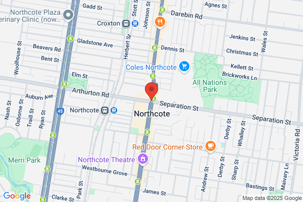 Wedding Videography