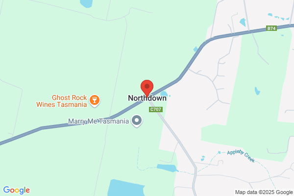 Australian Private Realty North West Tas