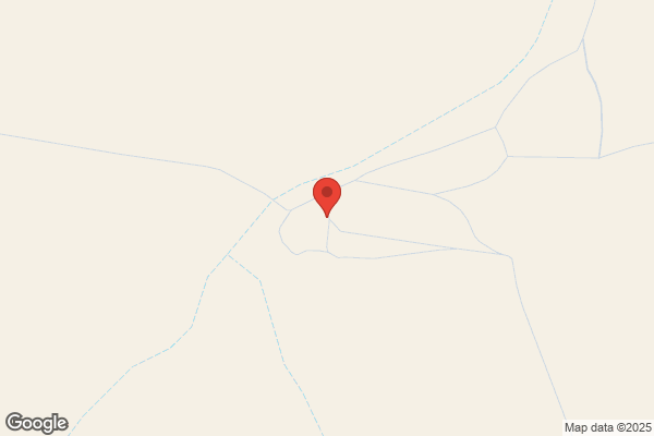 Services Australia Access Point