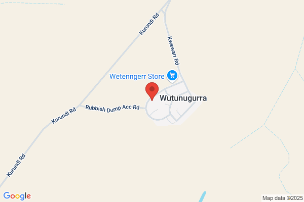 Services Australia Agent