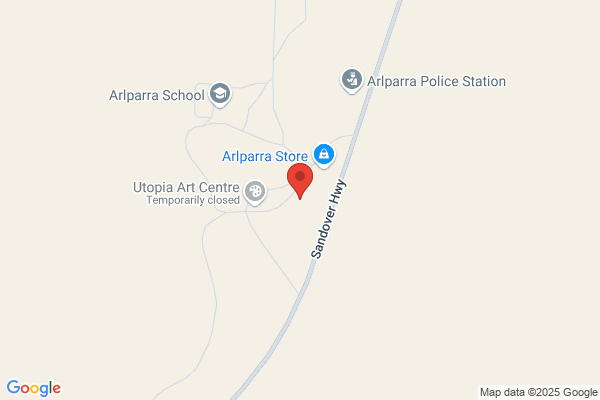 Services Australia Agent