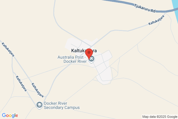 Services Australia Agent