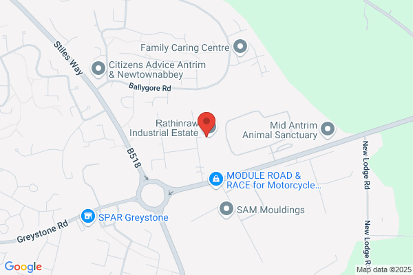 A & H Auto Services