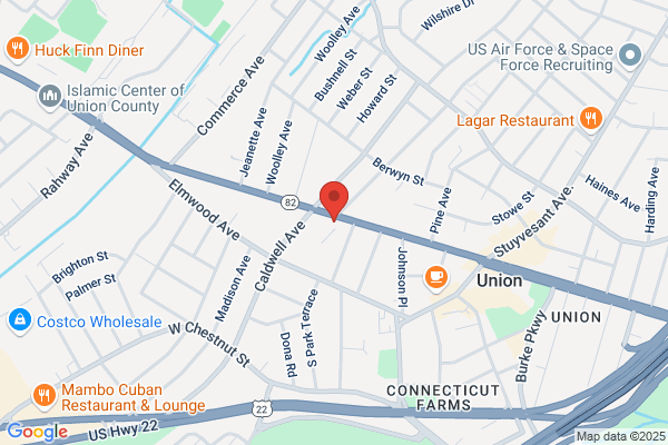 Morris Dental