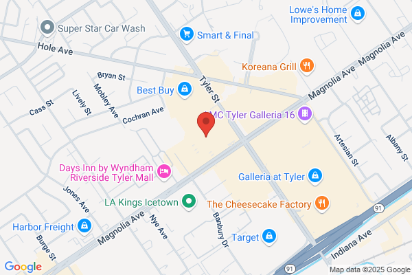 Future Auto Service Centre - Chermside / Kedron