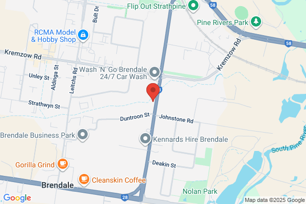 Northside Auto Recyclers