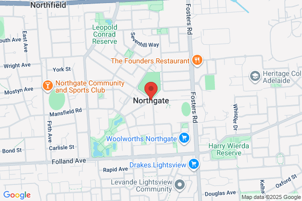 Canton Palace Chinese Food Home Delivery