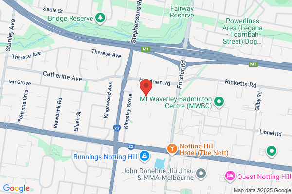 Australian Fabric Wholesalers Pty Ltd