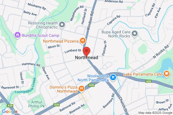 Finewood Products Pty Ltd