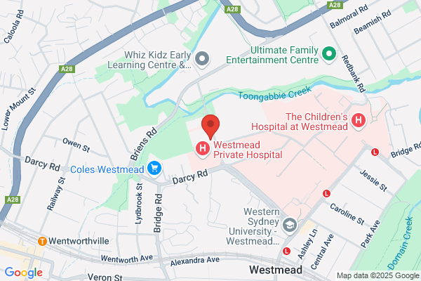 Sydney Bariatric Clinic
