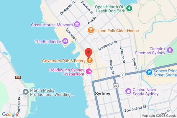 Sydney Denture Clinic