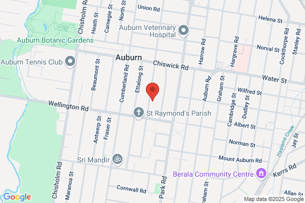 Sydney Waterproofing NSW