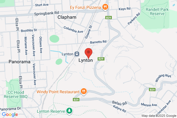 Drymaster Carper Cleaning - Adelaide