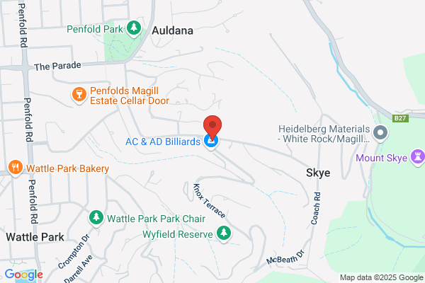 Glynde Distribution Trust The