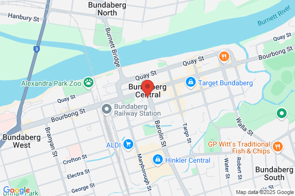 Annie's Coffee Lounge