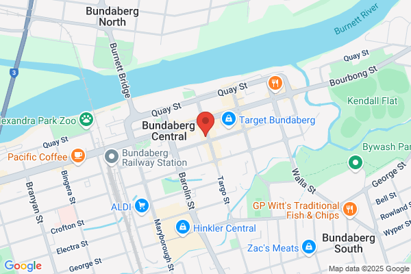 Arts Beads & Crafts Bundaberg