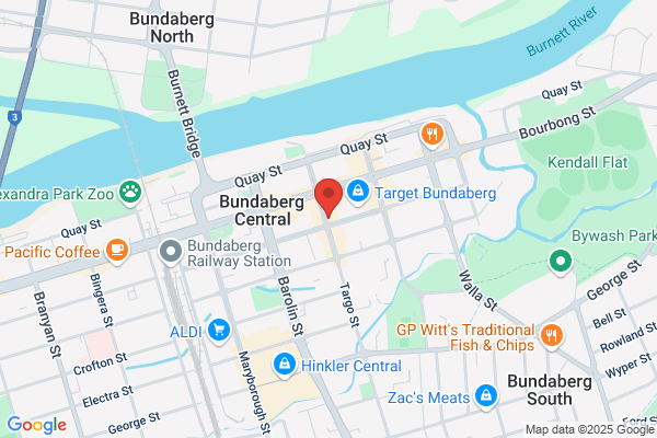Bonnie Jean Fabric & Sewing Studio