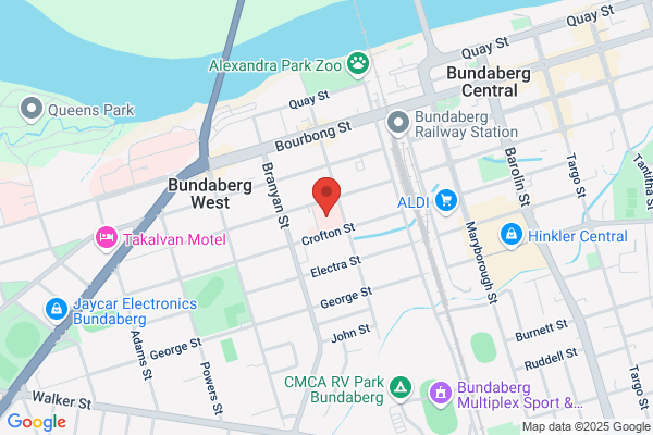 Bundaberg Medical Imaging