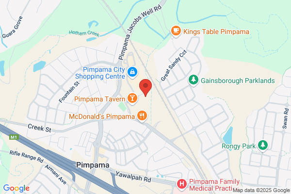 Jaycar Electronics Pimpama