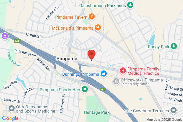 ABC Developmental Learning Centre - Pimpama North