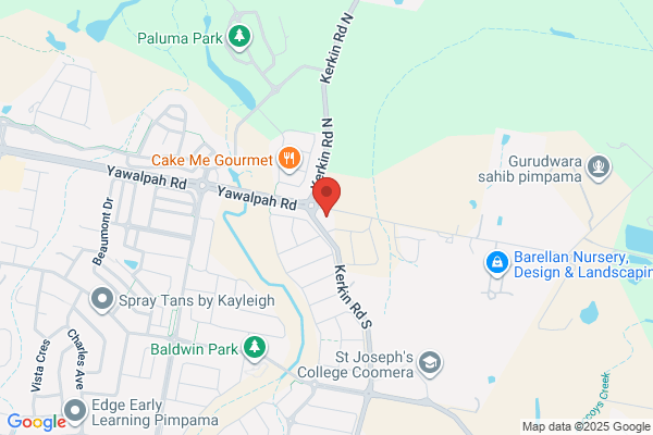 Localcoin Bitcoin ATM - Pearl Energy Pimpama